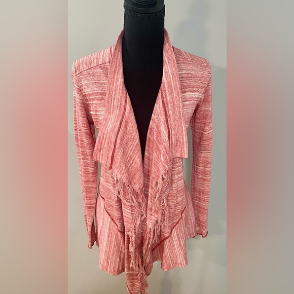 Free People 🎀 Take a Bow Cardigan - Picture 5 of 14